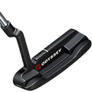 Odyssey DFX Putter -