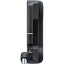 Odyssey DFX Putter -