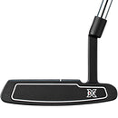 Odyssey DFX Putter -