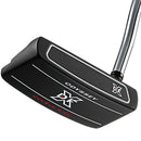 Odyssey DFX Putter -