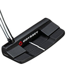 Odyssey DFX Putter -