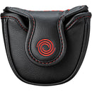 Odyssey DFX Putter - 2-Ball