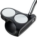 Odyssey DFX Putter - 2-Ball
