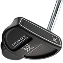 Odyssey DFX Putter - 2-Ball