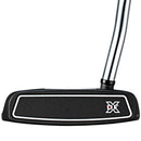 Odyssey DFX Putter - 2-Ball