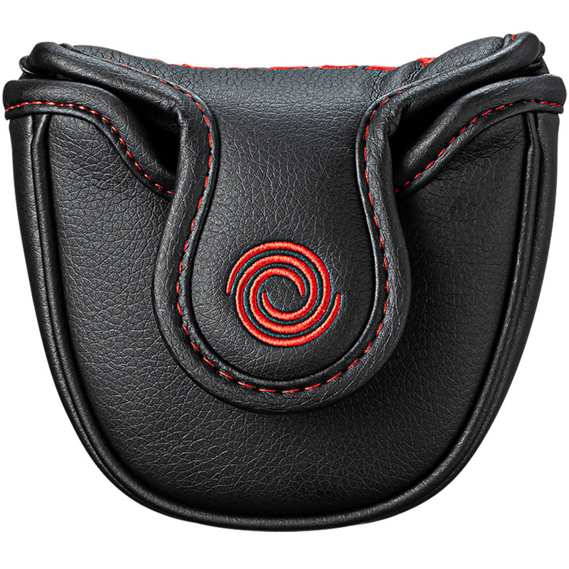 Odyssey DFX Putter -
