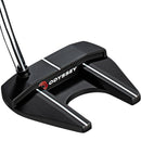 Odyssey DFX Putter -