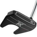 Odyssey DFX Putter -
