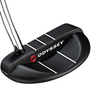 Odyssey DFX Putter - Rossie