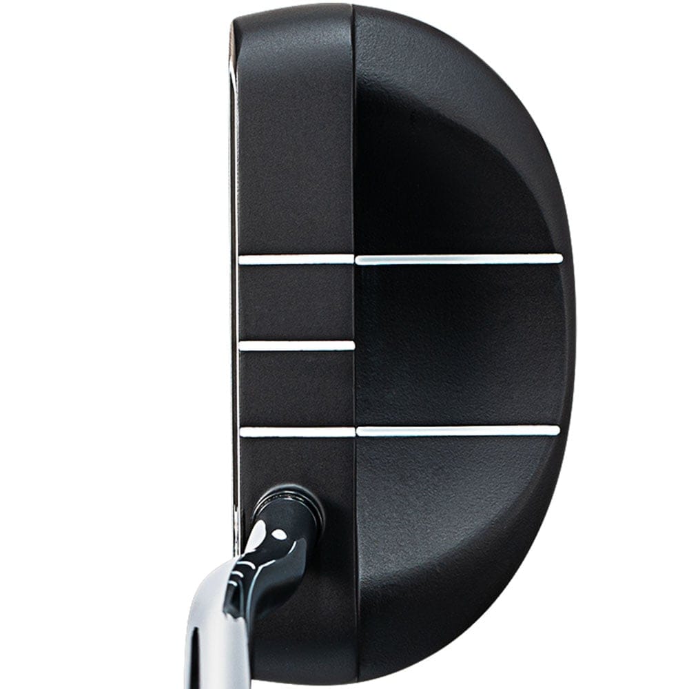 Odyssey DFX Rossie Putter Mano Destra: Morbidezza E Controllo Sul Green (35 Pollici) - 4