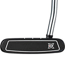 Odyssey DFX Putter - Rossie
