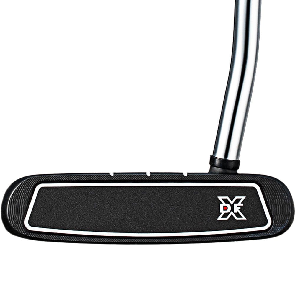 Putter Odyssey 2-ball 9900 DFX 33 pulgadas - especialistas en golf de segunda mano