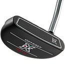 Odyssey DFX Putter - Rossie