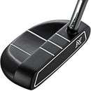 Odyssey DFX Putter - Rossie