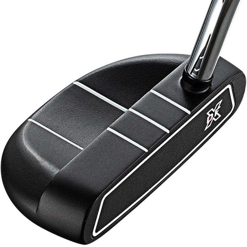 Odissey Dfx #1w Ch Putter Rh 34 - Mazze Da Golf: Trova Odissey Dfx #1w Ch Putter Rh 34 - Mazze Da Golf: Trova