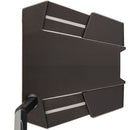 Odyssey Eleven Putter - Tour Lined S