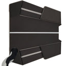 Odyssey Eleven Putter - Tour Lined DB