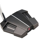 Odyssey Eleven Putter - Tour Lined DB