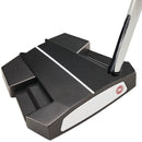Odyssey Eleven Putter - Tour Lined DB
