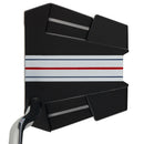 Odyssey Eleven Putter - Triple Track DB