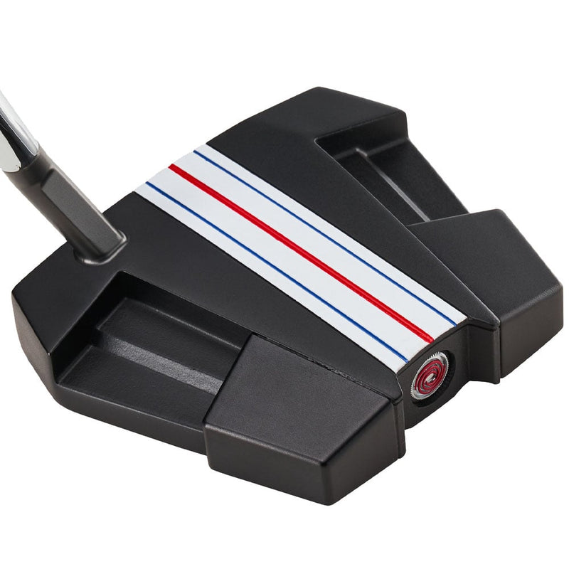 Odyssey Eleven Putter - Triple Track S