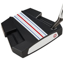 Odyssey Eleven Putter - Triple Track S