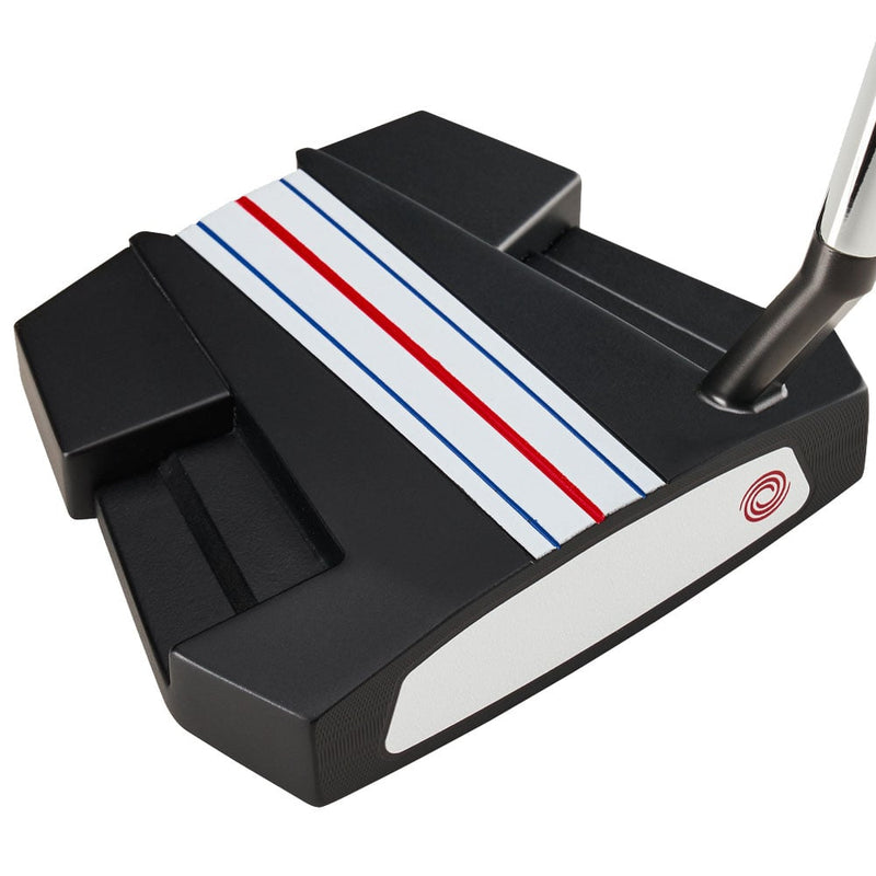 Odyssey Eleven Putter - Triple Track S