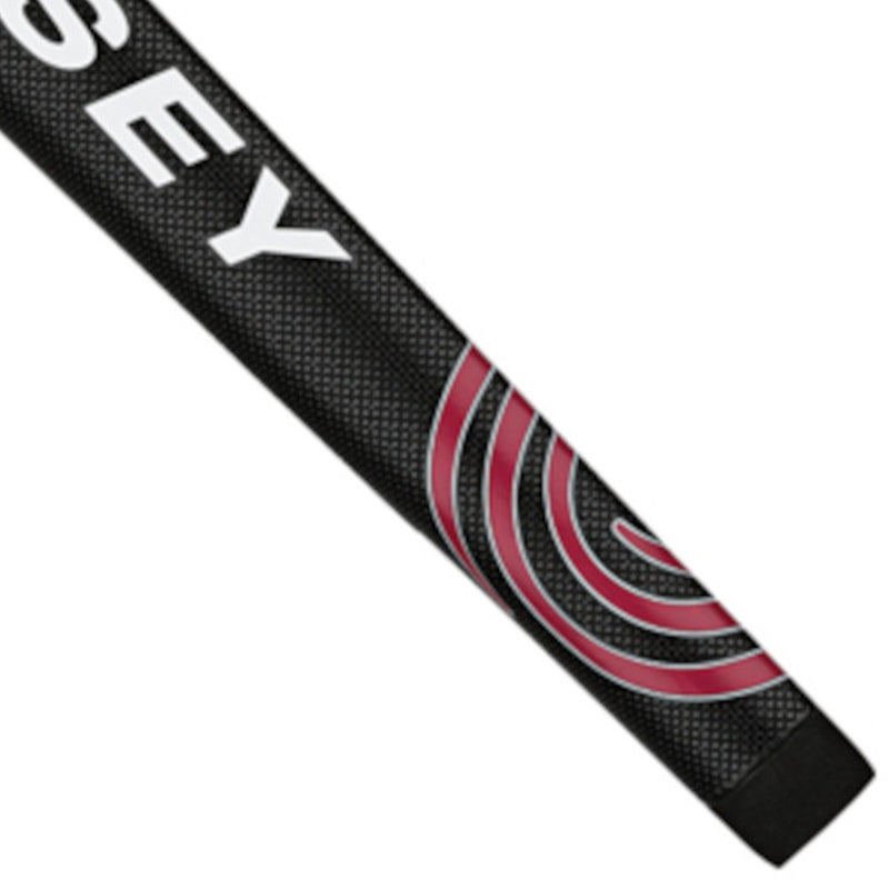 Odyssey Jumbo Light Putter Grip - Black