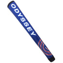 Odyssey Jumbo Putter Grip - Blue