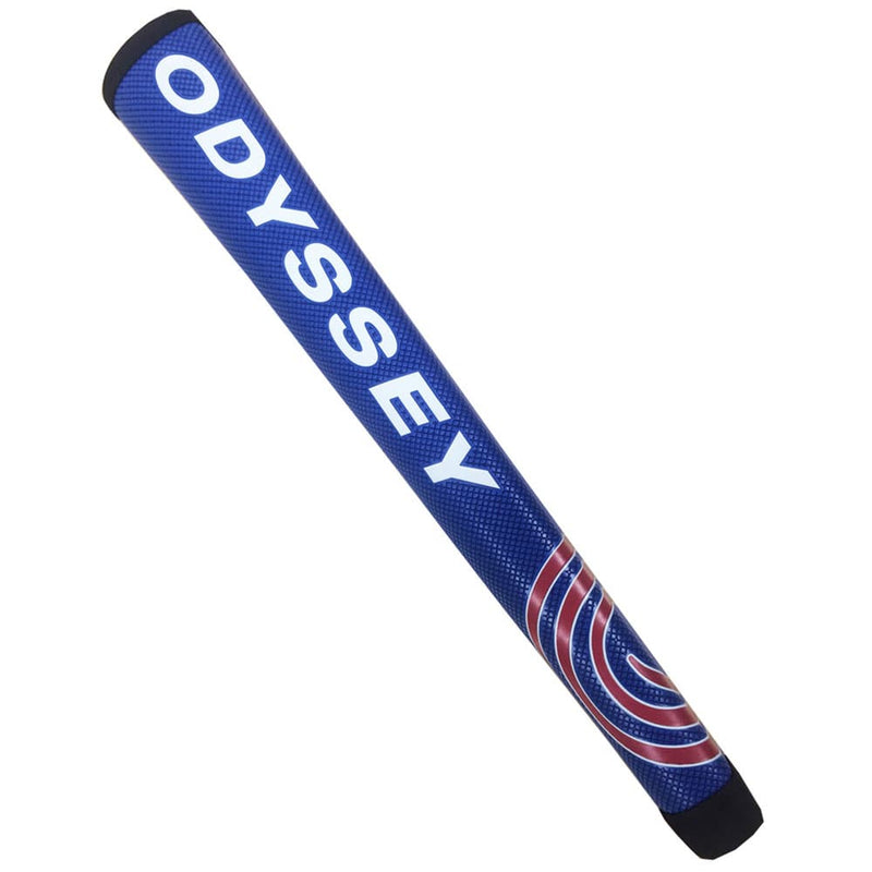 Odyssey Stroke Lab Triple Track Ten S Putter, OS Griff | Golf Odyssey Stroke Lab Triple Track Ten S Putter, OS Griff | Golf