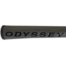 Odyssey Jumbo Putter Grip - Charcoal