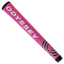 Odyssey Jumbo Putter Grip - Pink