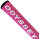 Odyssey Jumbo Putter Grip - Pink