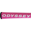 Odyssey Jumbo Putter Grip - Pink