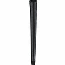 Odyssey Ladies Quilted 14 Putter Grip - Black