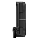 Odyssey O-Works Black