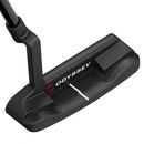 Odyssey O-Works Black