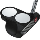 Odyssey O-Works Black 2-Ball - Putter