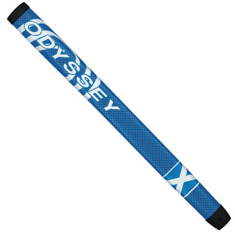 Odyssey golf - Destockage de putter Odyssey chez Golf Plus Outlet Odyssey golf - Destockage de putter Odyssey chez Golf Plus Outlet