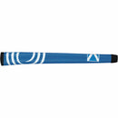 Odyssey Scotland 15 Putter Grip - Blue