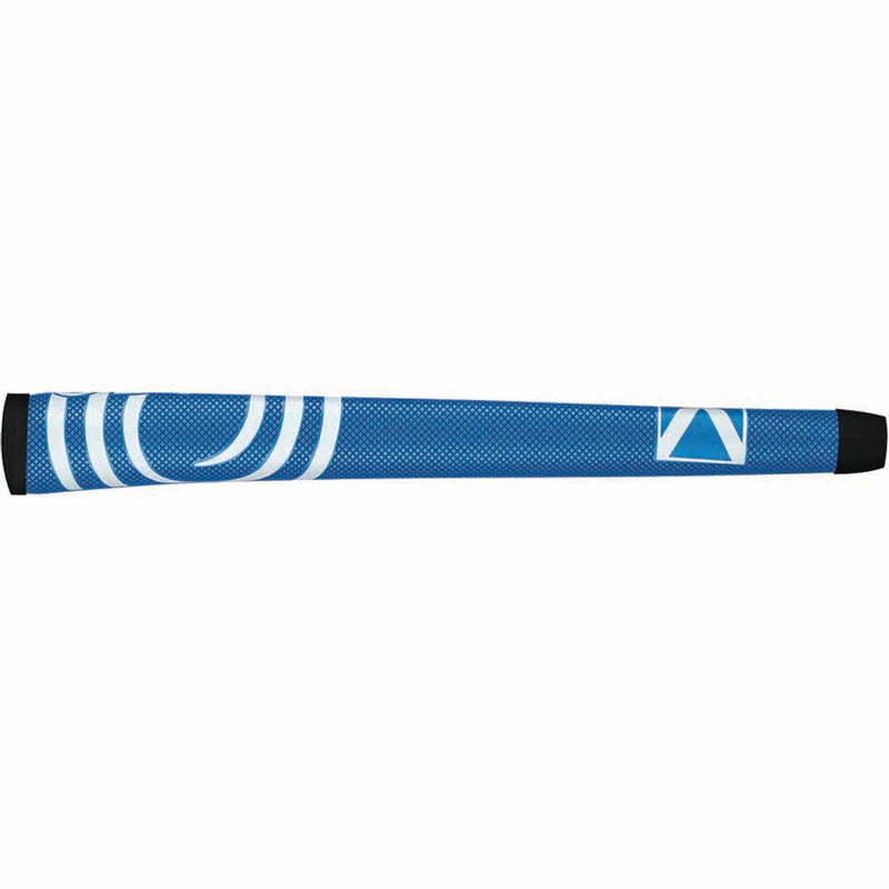 Odyssey Scotland 15 Putter Grip - Blue