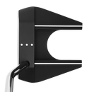 Odyssey Stroke Lab Black Big Seven Arm Lock Putter