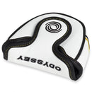 Odyssey Stroke Lab Black Big Seven Arm Lock Putter