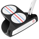 Odyssey Stroke Lab Triple Track 2 Ball Putter