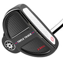Odyssey Stroke Lab Triple Track 2 Ball Putter