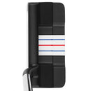 Odyssey Stroke Lab Triple Track Double Wide Flow Putter