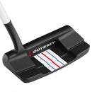 Odyssey Stroke Lab Triple Track Double Wide Flow Putter