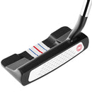 Odyssey Stroke Lab Triple Track Double Wide Flow Putter