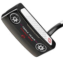 Odyssey Stroke Lab Triple Track Double Wide Flow Putter