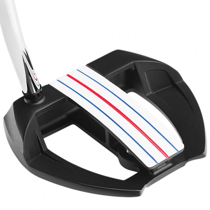 Odyssey Stroke Lab Triple Track Marxman Putter